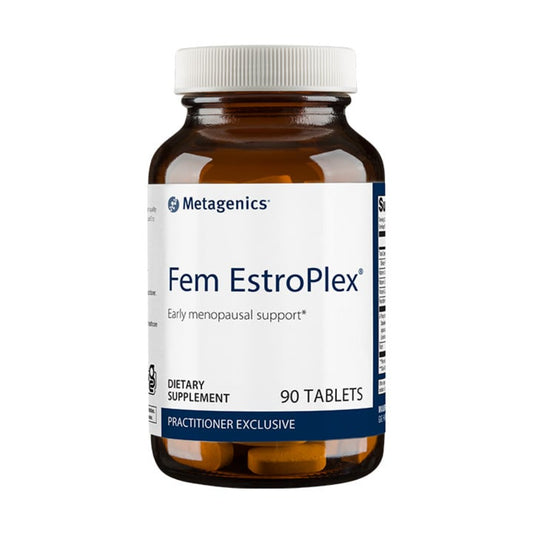 Metagenics-Fem-EstroPlex