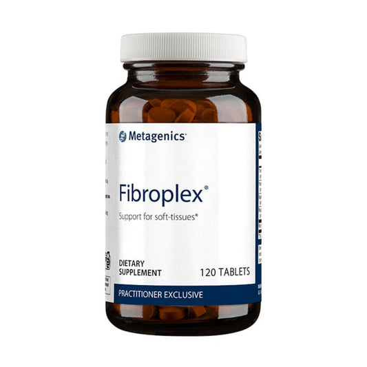 Fibroplex Metagenics