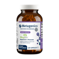 Mag L-Threonate Magnesium L-Threonate Brain Health Cognitive Support Supplement with Magtein for Memory and Mental Clarity