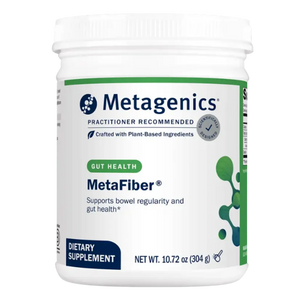 Fiber targeted to support GI regularity
