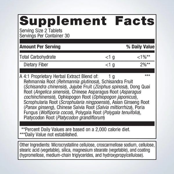 Metagenics-Serenagen