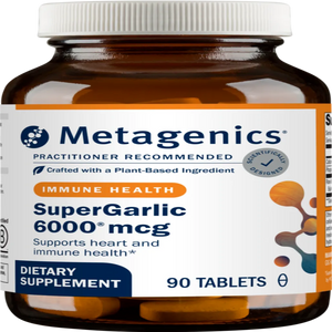 Metagenics-Super-Garlic-6000