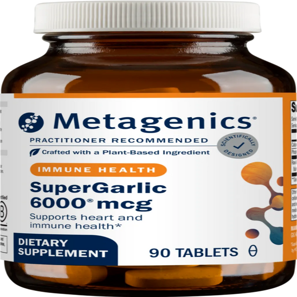 Metagenics-Super-Garlic-6000