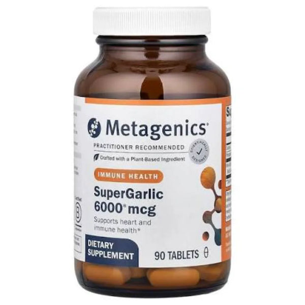 Metagenics-Super-Garlic-6000