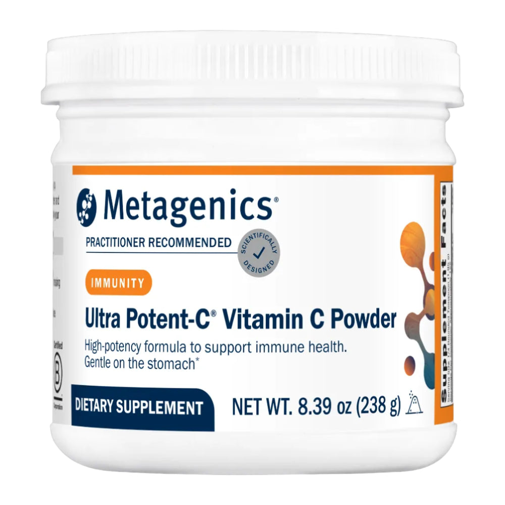 Metagenics-Ultra-Potent-C-Vitamin-C-Powder