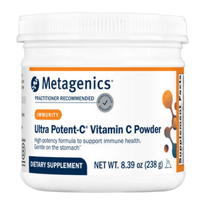 Metagenics-Ultra-Potent-C-Vitamin-C-Powder