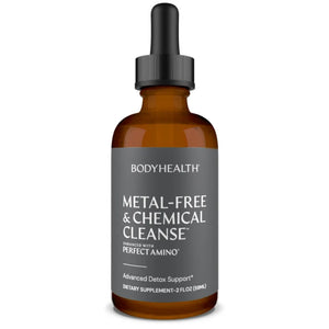 Metal-Free-and-Chemical-Cleanse-Body-Health