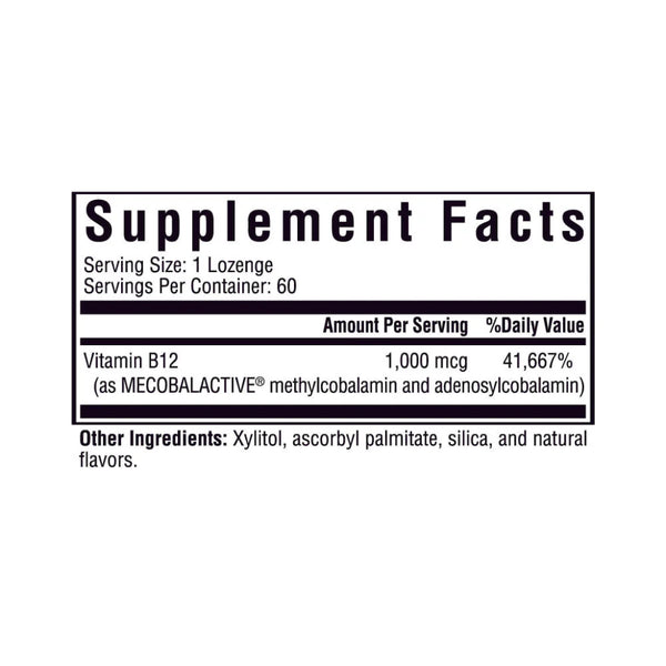 Methyl-B-12-1000-seeking-health