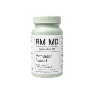 Methylation Support