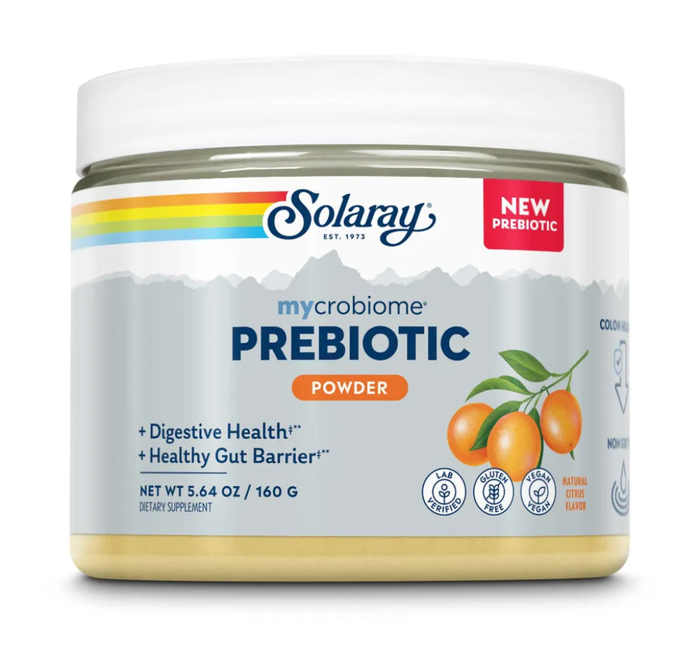Microbiome-Prebiotic-Citrus-solaray