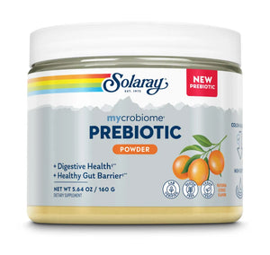 Microbiome-Prebiotic-Citrus-solaray