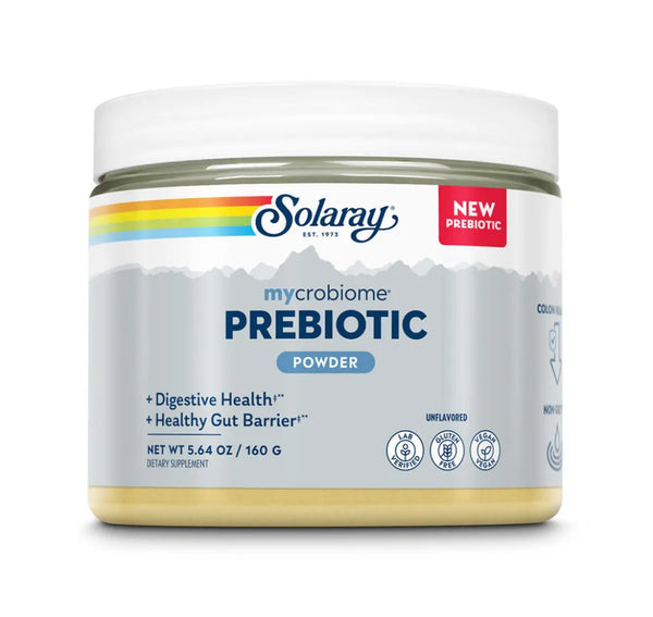 Microbiome-Prebiotic-Unflavored-solaray