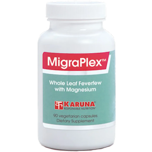 MigraPlex Karuna