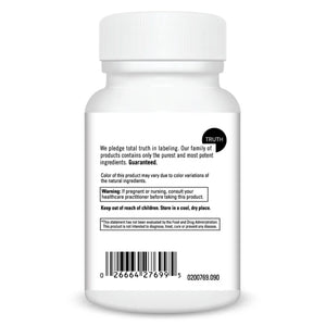 Milk Thistle