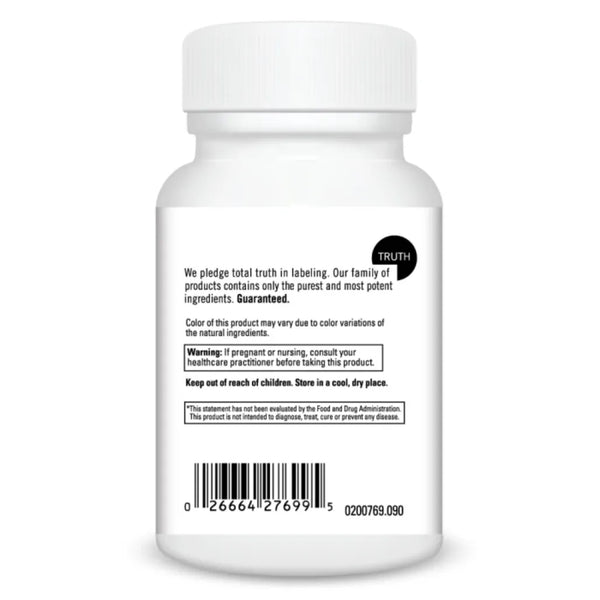 Milk Thistle