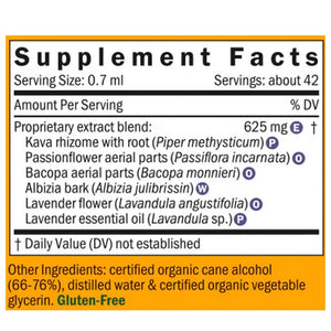 Mind-Soother-Herb-Pharm
