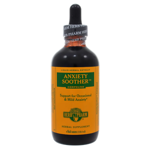 Mind-Soother-Herb-Pharm