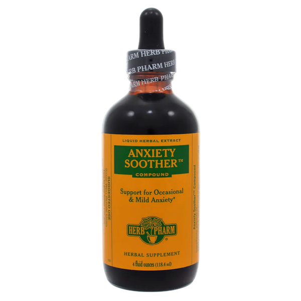 Mind-Soother-Herb-Pharm