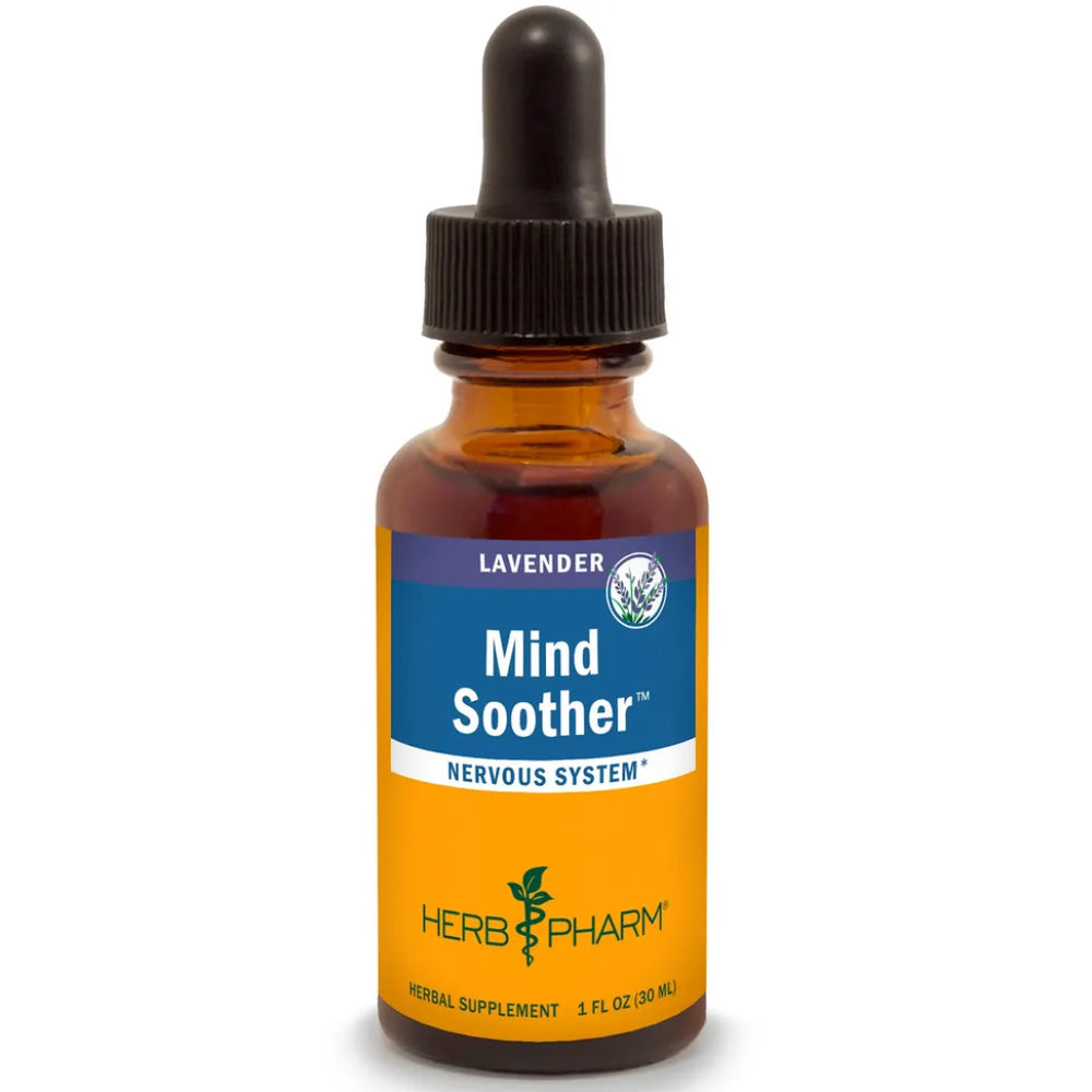 Mind-Soother-Herb-Pharm