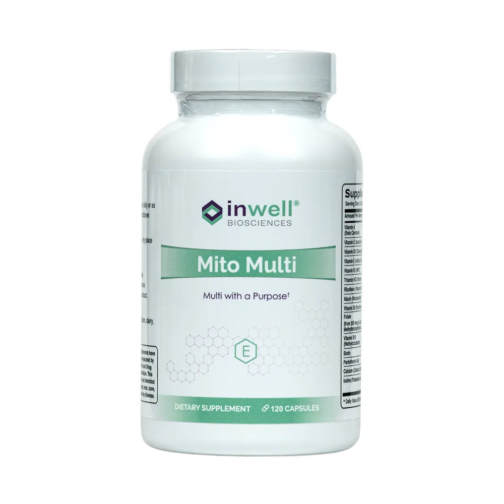 Mito-Multi-Inwell-Biosciences