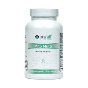 Mito-Multi-Inwell-Biosciences