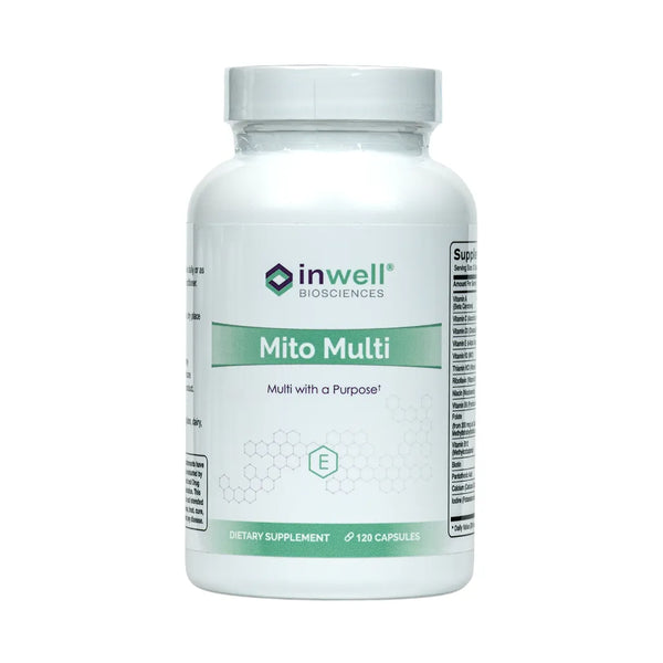 Mito-Multi-Inwell-Biosciences