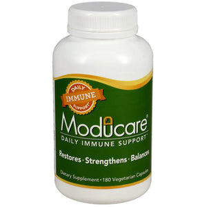 Moducare-by-Wakunaga