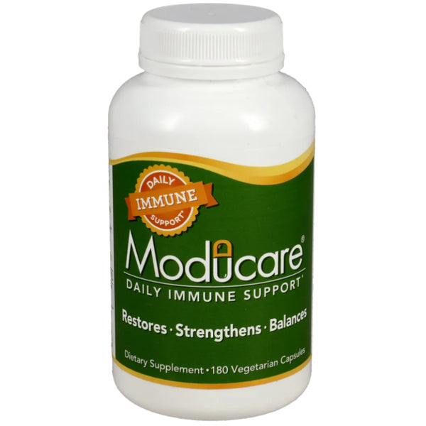 Moducare-by-Wakunaga