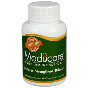 Moducare-by-Wakunaga