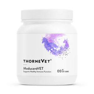 ModucareVET-pets-Thorne-Vet