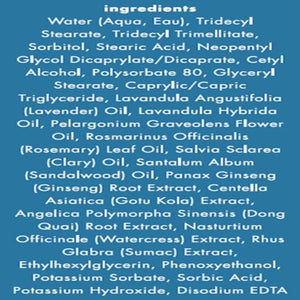 Moisture Positive Cleanser Bioelements INC - Balance the Skin