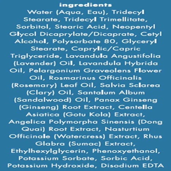 Moisture Positive Cleanser Bioelements INC - Balance the Skin