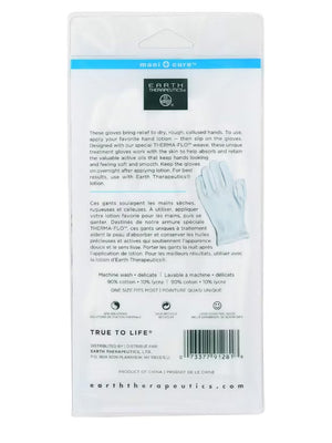  Moisturizing-Hand-Gloves-White-Earth-Therapeutics 