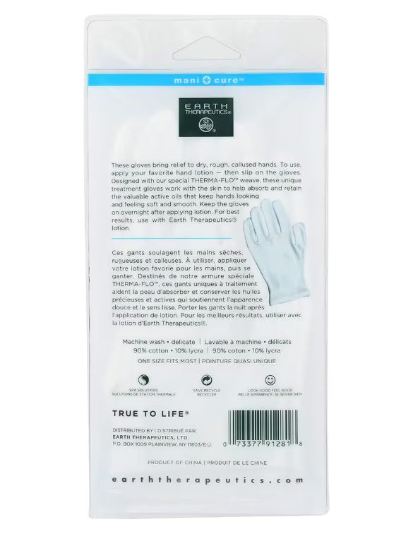 Moisturizing-Hand-Gloves-White-Earth-Therapeutics 