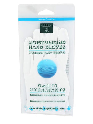  Moisturizing-Hand-Gloves-White-Earth-Therapeutics 