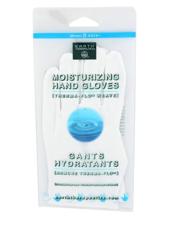  Moisturizing-Hand-Gloves-White-Earth-Therapeutics 