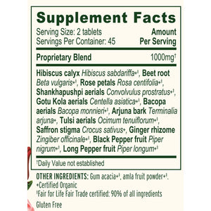 Mood-Support-Tablets-banyan-botanicals