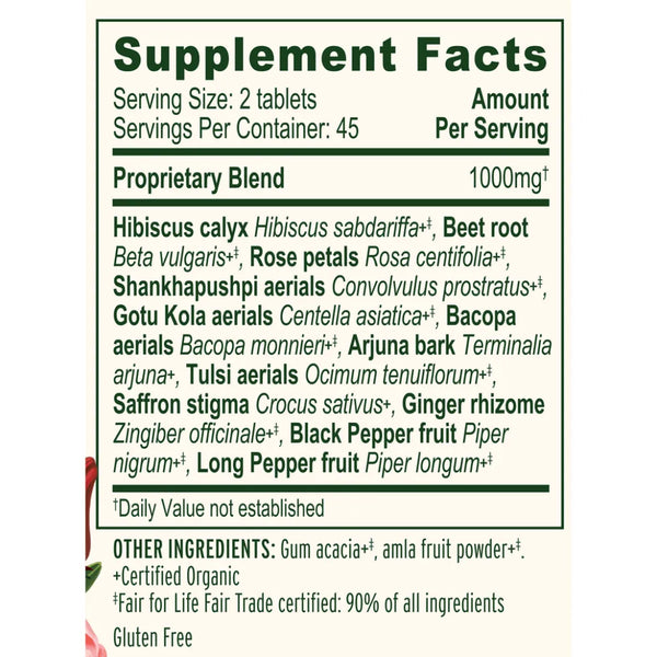 Mood-Support-Tablets-banyan-botanicals