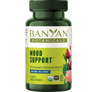 Mood-Support-Tablets-banyan-botanicals