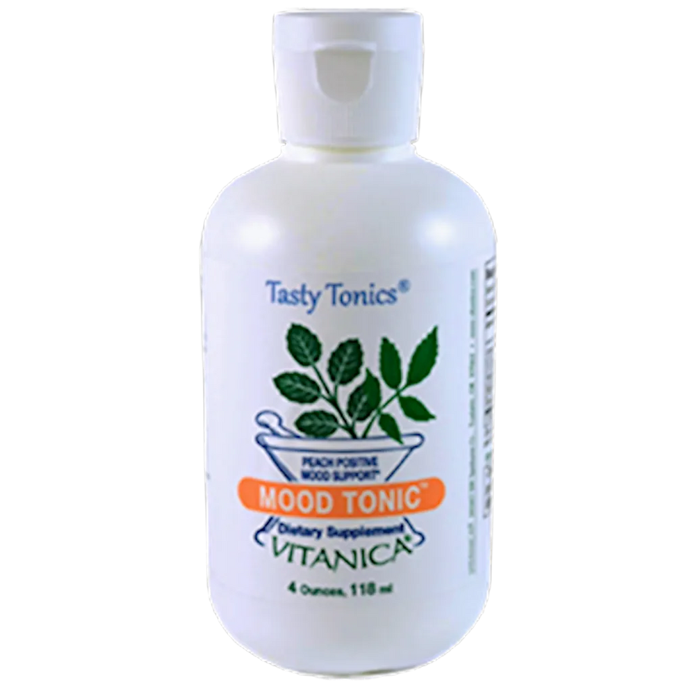 Mood Tonic Vitanica