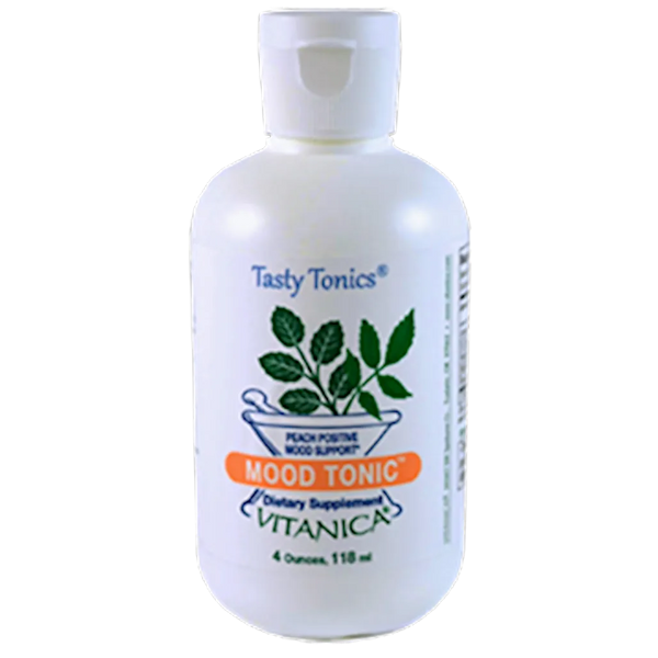 Mood Tonic Vitanica