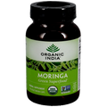 Moringa Organic India