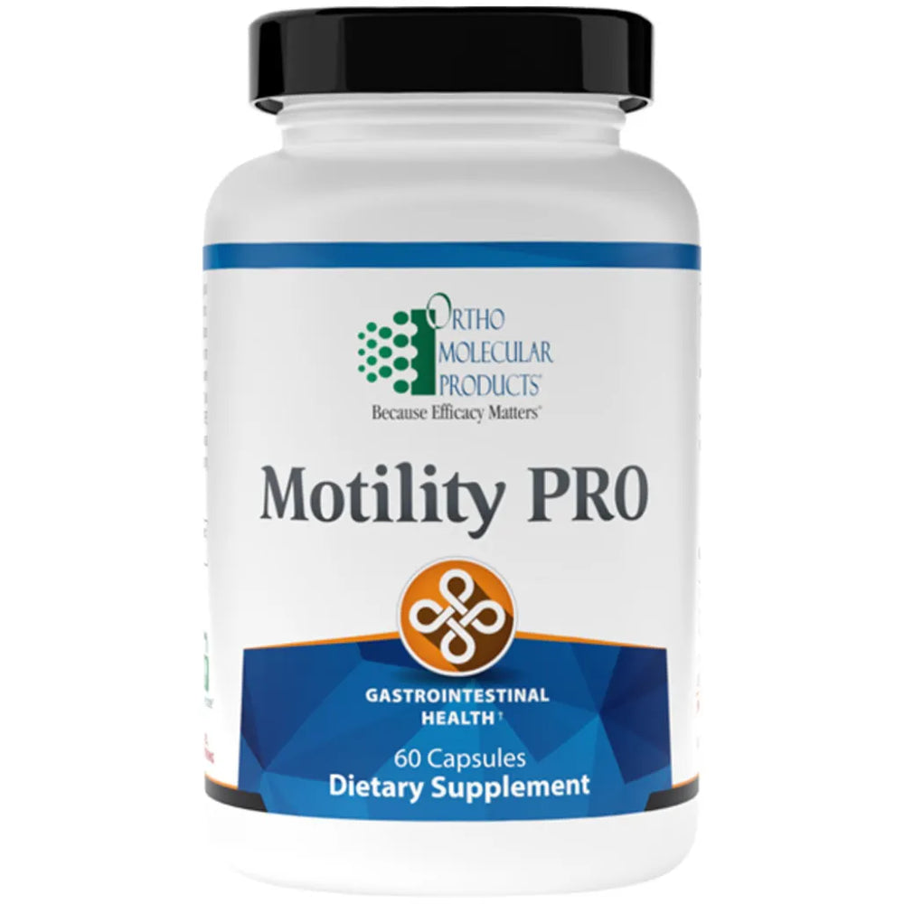 Motility-PRO-Ortho-Molecular-Products