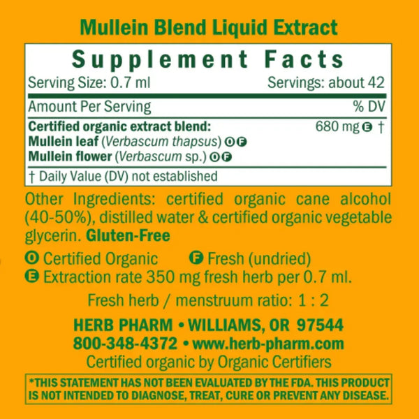 Mullein-Blend-Herb-Pharm