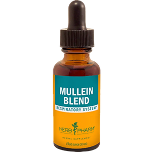 Mullein-Blend-Herb-Pharm