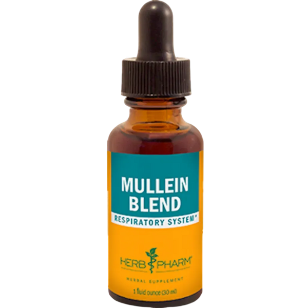 Mullein-Blend-Herb-Pharm