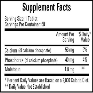 Multiphasic-Melatonin-SR-(1.8mg)-Ecological-Formulas