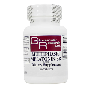Multiphasic-Melatonin-SR-(1.8mg)-Ecological-Formulas