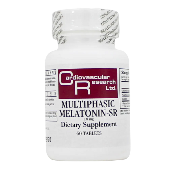 Multiphasic-Melatonin-SR-(1.8mg)-Ecological-Formulas