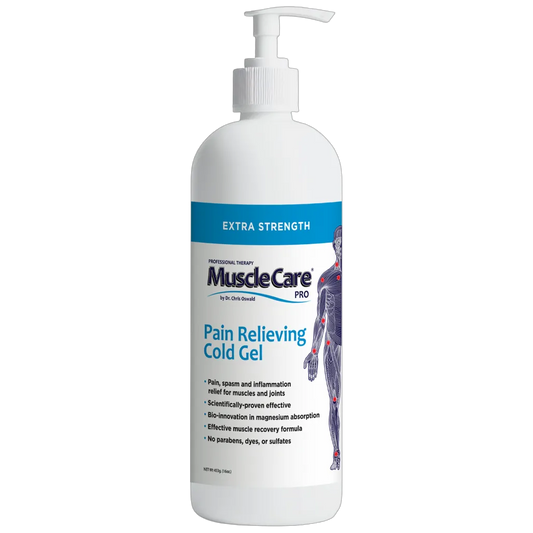 Muscle-Care-Cold-Gel-muscle-care